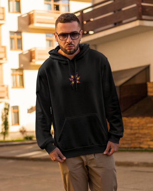 Buzo Kokushibo Espada