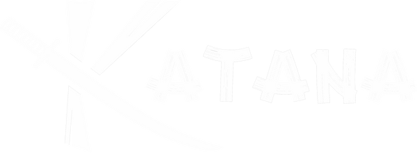 KATANA